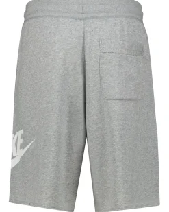 Herren Sweatshorts CLUB ALUMNI