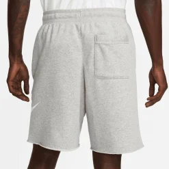 Herren Sweatshorts CLUB ALUMNI