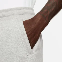 Herren Sweatshorts CLUB ALUMNI