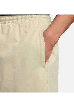 Herren Sweatshorts CLUB MENS KNIT SHORT