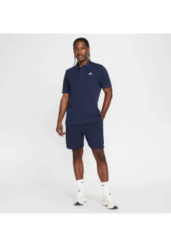 Herren Sweatshorts CLUB MENS KNIT SHORT