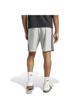 Herren Sweatshorts ESSENTIALS 3-STREIFEN