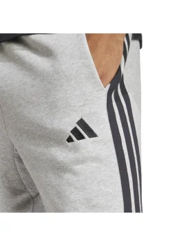 Herren Sweatshorts ESSENTIALS 3-STREIFEN