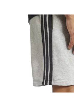 Herren Sweatshorts ESSENTIALS 3-STREIFEN