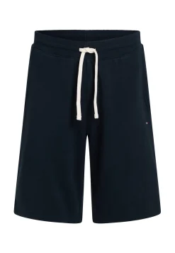 Herren Sweatshorts ESSENTIAL TERRY