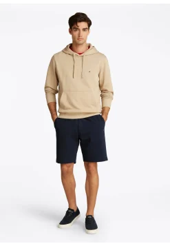 Herren Sweatshorts ESSENTIAL TERRY