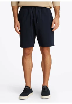Herren Sweatshorts ESSENTIAL TERRY