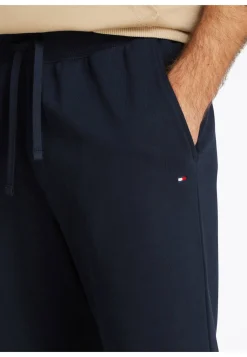 Herren Sweatshorts ESSENTIAL TERRY