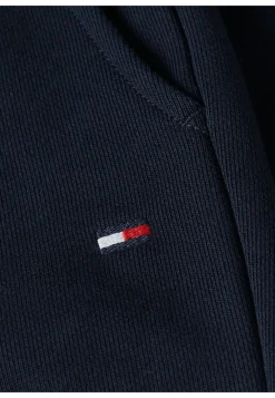 Herren Sweatshorts ESSENTIAL TERRY