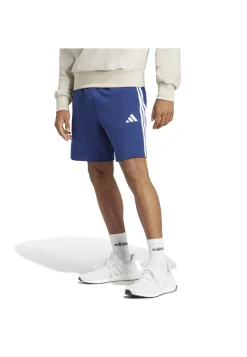 Herren Sweatshorts ESSENTIALS 3-STREIFEN