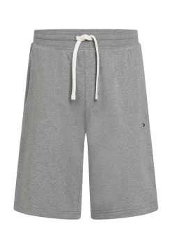 Herren Sweatshorts ESSENTIAL TERRY