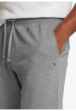 Herren Sweatshorts ESSENTIAL TERRY