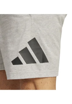 Herren Sweatshorts ESSENTIALS