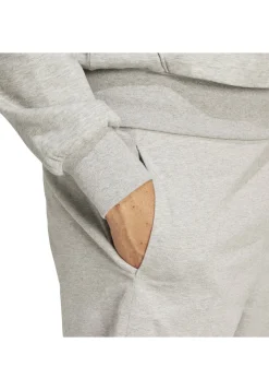 Herren Sweatshorts ESSENTIALS