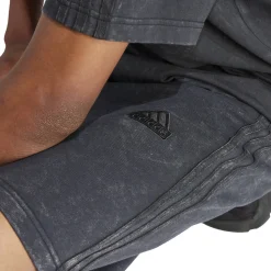 Herren Sweatshorts M ALL SZN W SHO