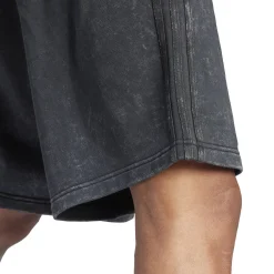 Herren Sweatshorts M ALL SZN W SHO