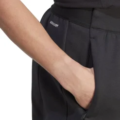 Herren Sweatshorts NEW Z.N.E. PREMIUM SHORT