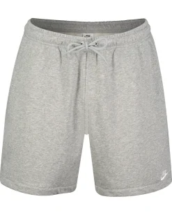 Herren Sweatshorts NIKE CLUB