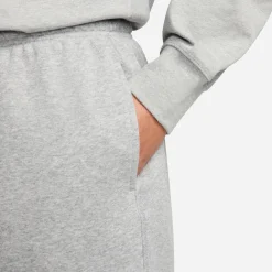 Herren Sweatshorts NIKE CLUB