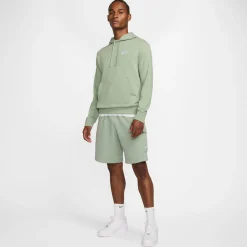 Herren Sweatshorts NIKE SPORTSWEAR CLUB