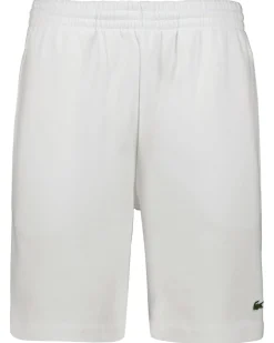 Herren Sweatshorts Regular Fit