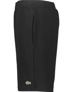 Herren Sweatshorts Regular Fit