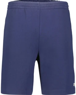 Herren Sweatshorts Regular Fit