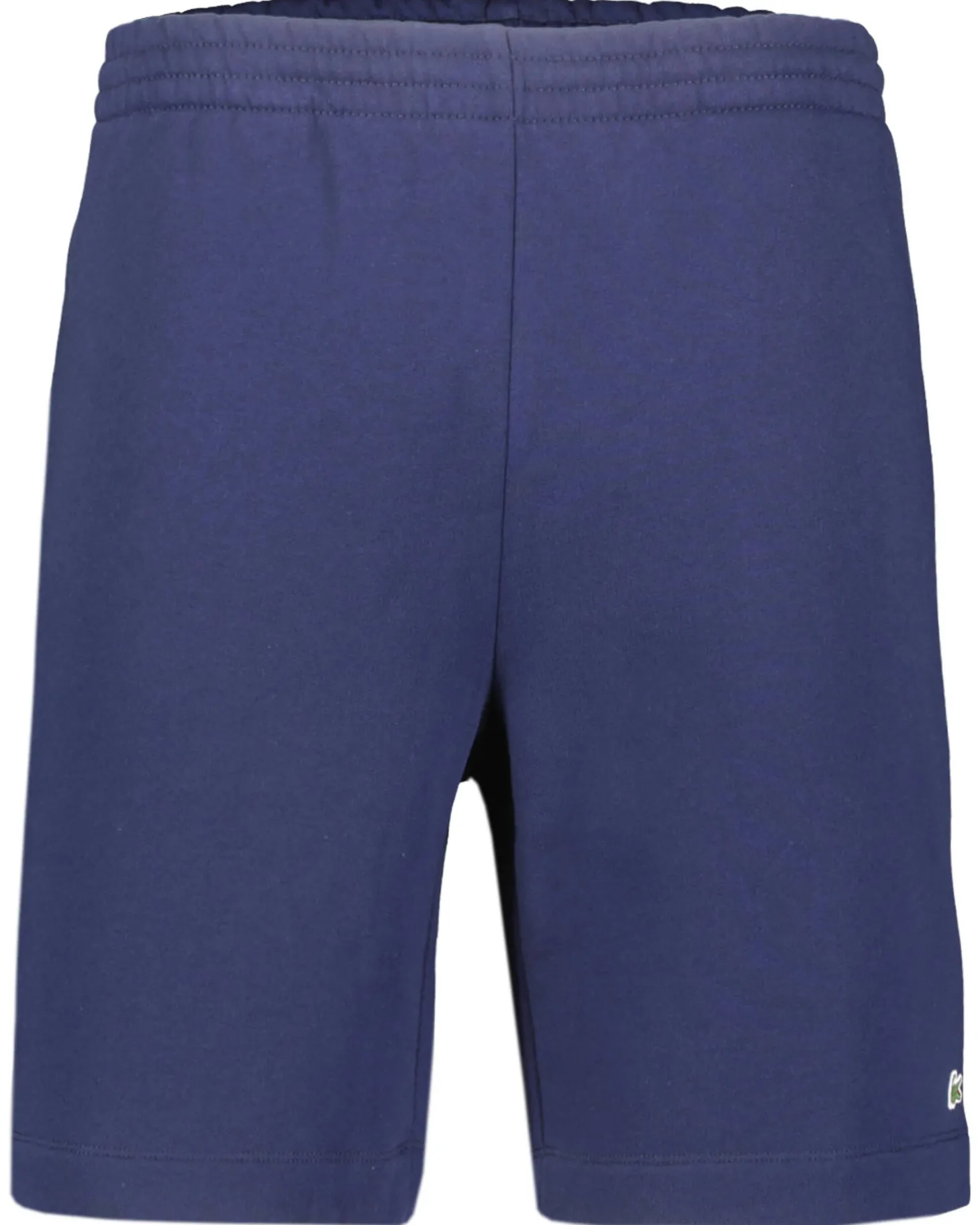 Herren Sweatshorts Regular Fit