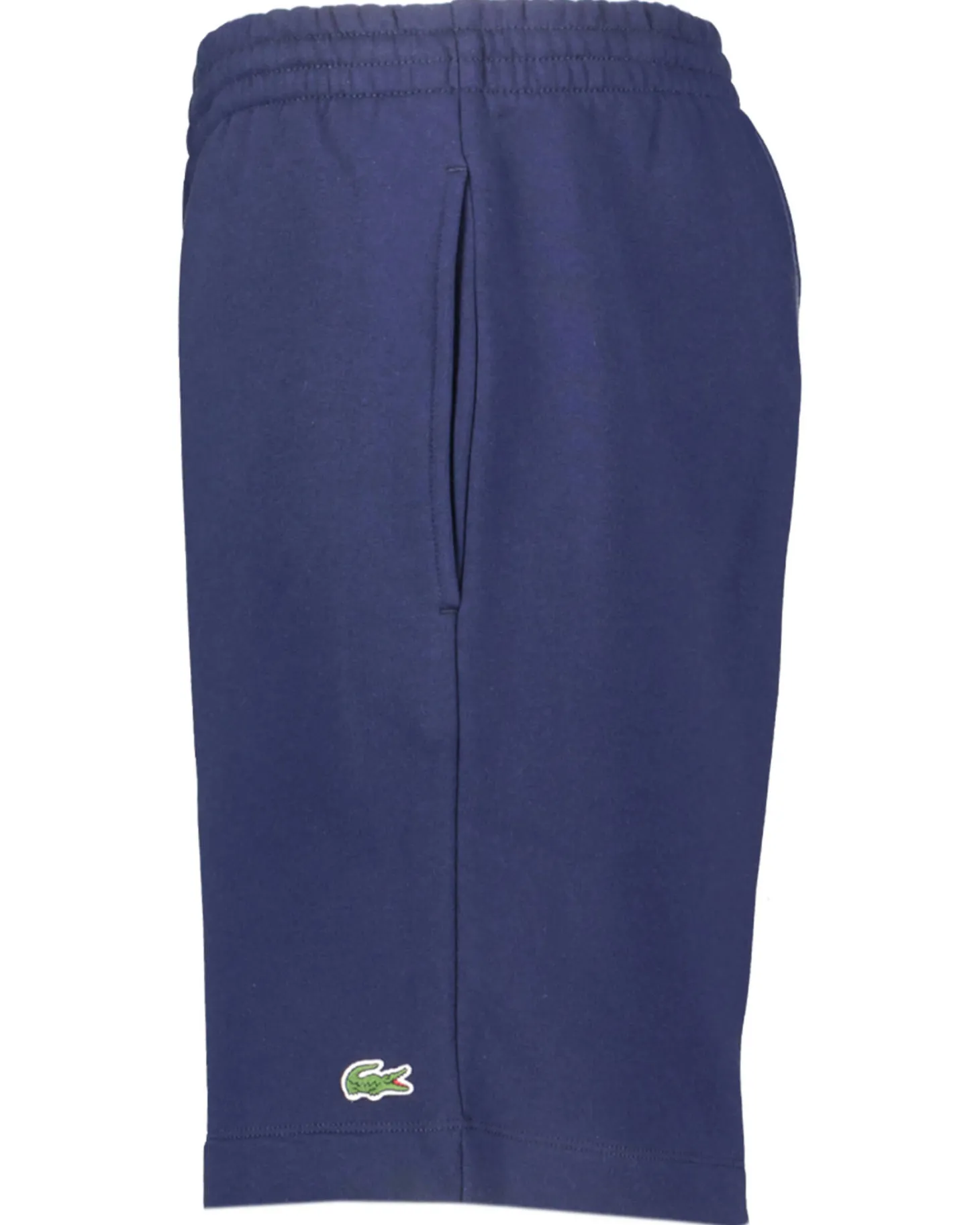 Herren Sweatshorts Regular Fit