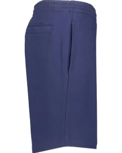 Herren Sweatshorts Regular Fit