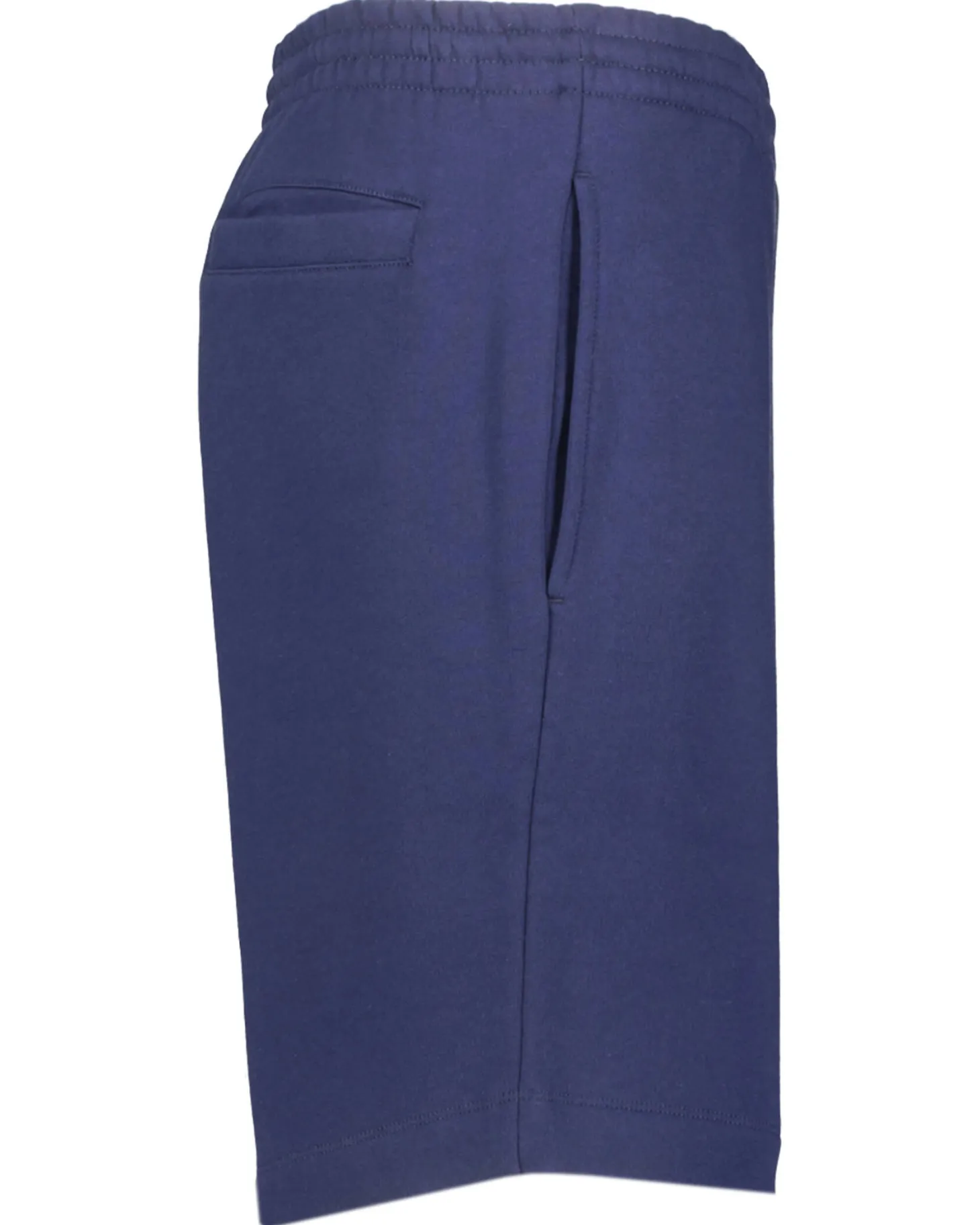 Herren Sweatshorts Regular Fit