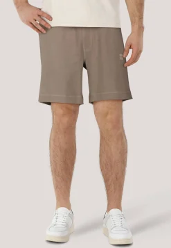 Herren Sweatshorts SEWALK