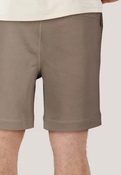 Herren Sweatshorts SEWALK