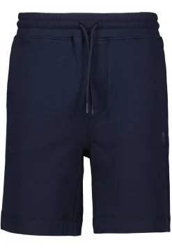Herren Sweatshorts SEWALK