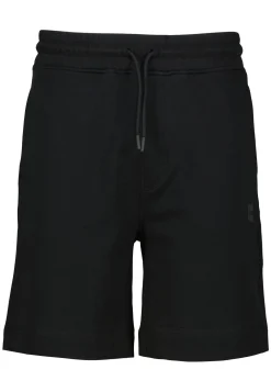 Herren Sweatshorts SEWALK