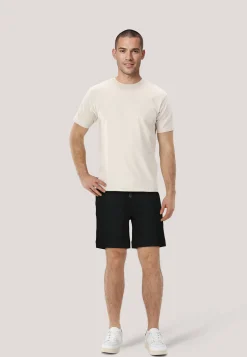 Herren Sweatshorts SEWALK