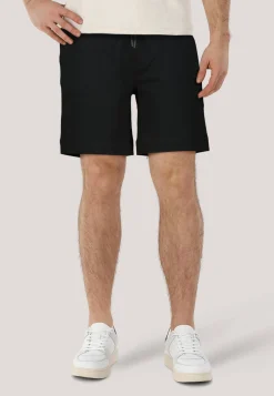 Herren Sweatshorts SEWALK