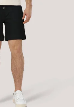 Herren Sweatshorts SEWALK