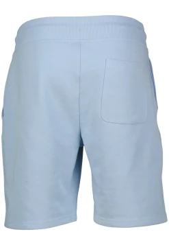 Herren Sweatshorts SHIELD Regular Fit