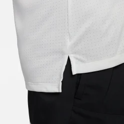 Herren Tanktop FAST RUN ENERGIE LAUF-SINGLET