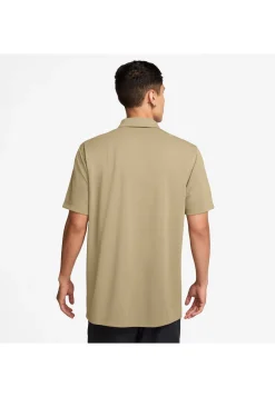 Herren Tennis Poloshirt NIKE COURT DRI-FIT