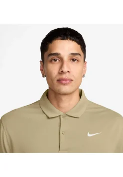 Herren Tennis Poloshirt NIKE COURT DRI-FIT