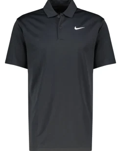 Herren Tennis Poloshirt NIKE COURT DRI-FIT