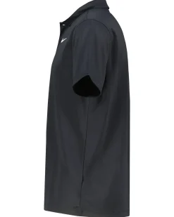 Herren Tennis Poloshirt NIKE COURT DRI-FIT