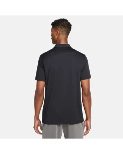 Herren Tennis Poloshirt NIKE COURT DRI-FIT