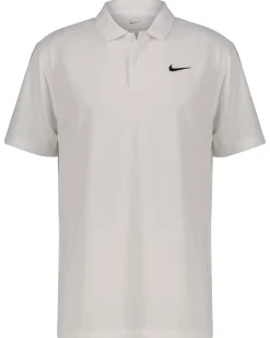 Herren Tennis Poloshirt NIKE COURT DRI-FIT