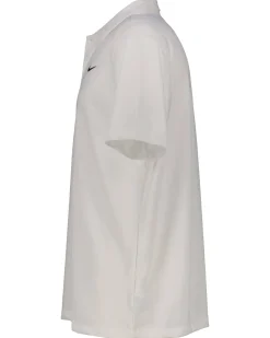 Herren Tennis Poloshirt NIKE COURT DRI-FIT