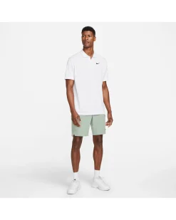 Herren Tennis Poloshirt NIKE COURT DRI-FIT