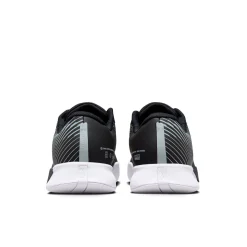 Herren Tennischuhe NIKECOURT AIR ZOOM VAPROR PRO 2