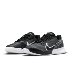 Herren Tennischuhe NIKECOURT AIR ZOOM VAPROR PRO 2